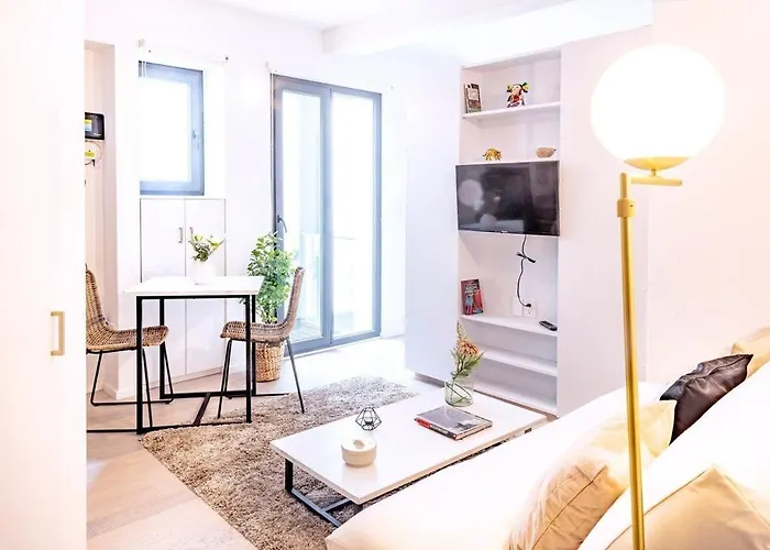 Romántico Junto A Bellas Artes Centro Histórico Apartamento México DF