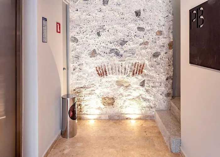 Romántico Junto A Bellas Artes Centro Histórico Apartamento