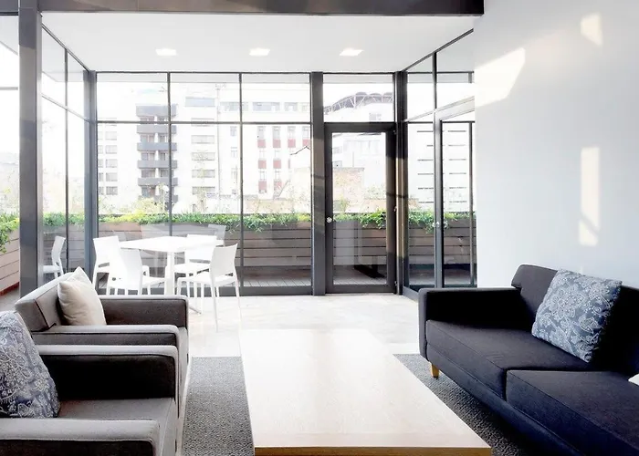 Romántico Junto A Bellas Artes Centro Histórico Apartamento