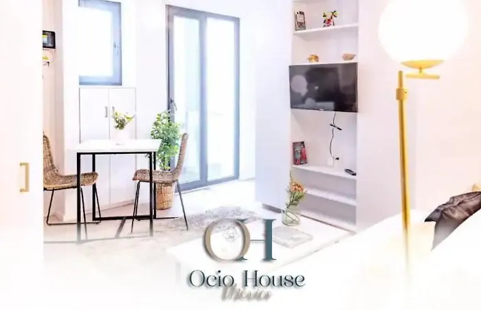 Romántico Junto A Bellas Artes Centro Histórico Apartamento *